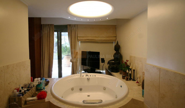 Μπάνιο - Bathroom